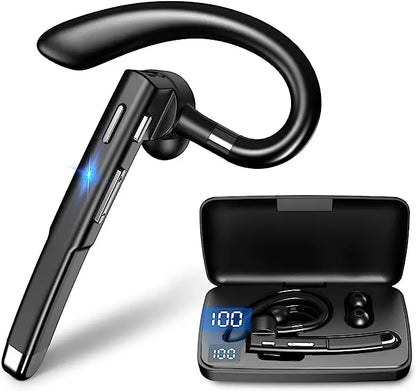 YYK520  Ear Wireless Bluetooth Headset