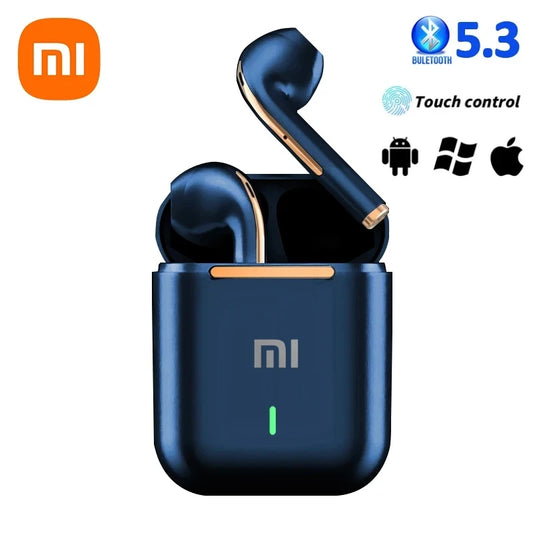 XIAOMI J18 True Headset Wireless Earphones