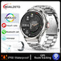 Smart Watch BOALZETD V69