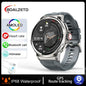 Smart Watch BOALZETD V69