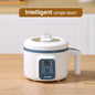 Smart MultiCooker 220V For Home